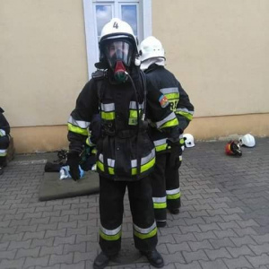 event, helmet