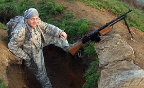 Obraz 008 Najładniejsze zdjęcie użytkownika januszslask - Obraz 008