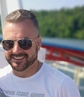 Najładniejsze zdjęcie użytkownika nowy69 - 