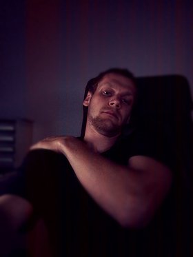 Najładniejsze zdjęcie użytkownika Marcel9494 - 