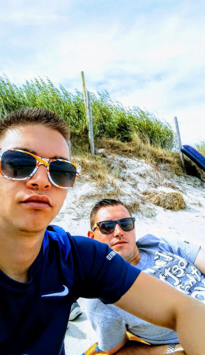 fun, cool, glasses, leisure, vacation, sunglasses, goggles, event
