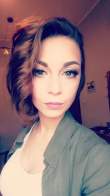 Najładniejsze zdjęcie użytkownika Monika1134 -