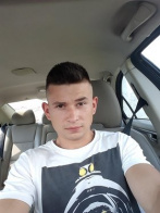 Najładniejsze zdjęcie użytkownika Janko078 -