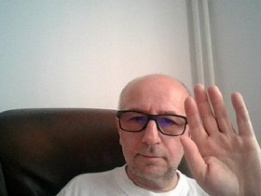 Najładniejsze zdjęcie użytkownika lanos37