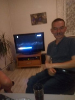 Najładniejsze zdjęcie użytkownika StasiekStasiek -