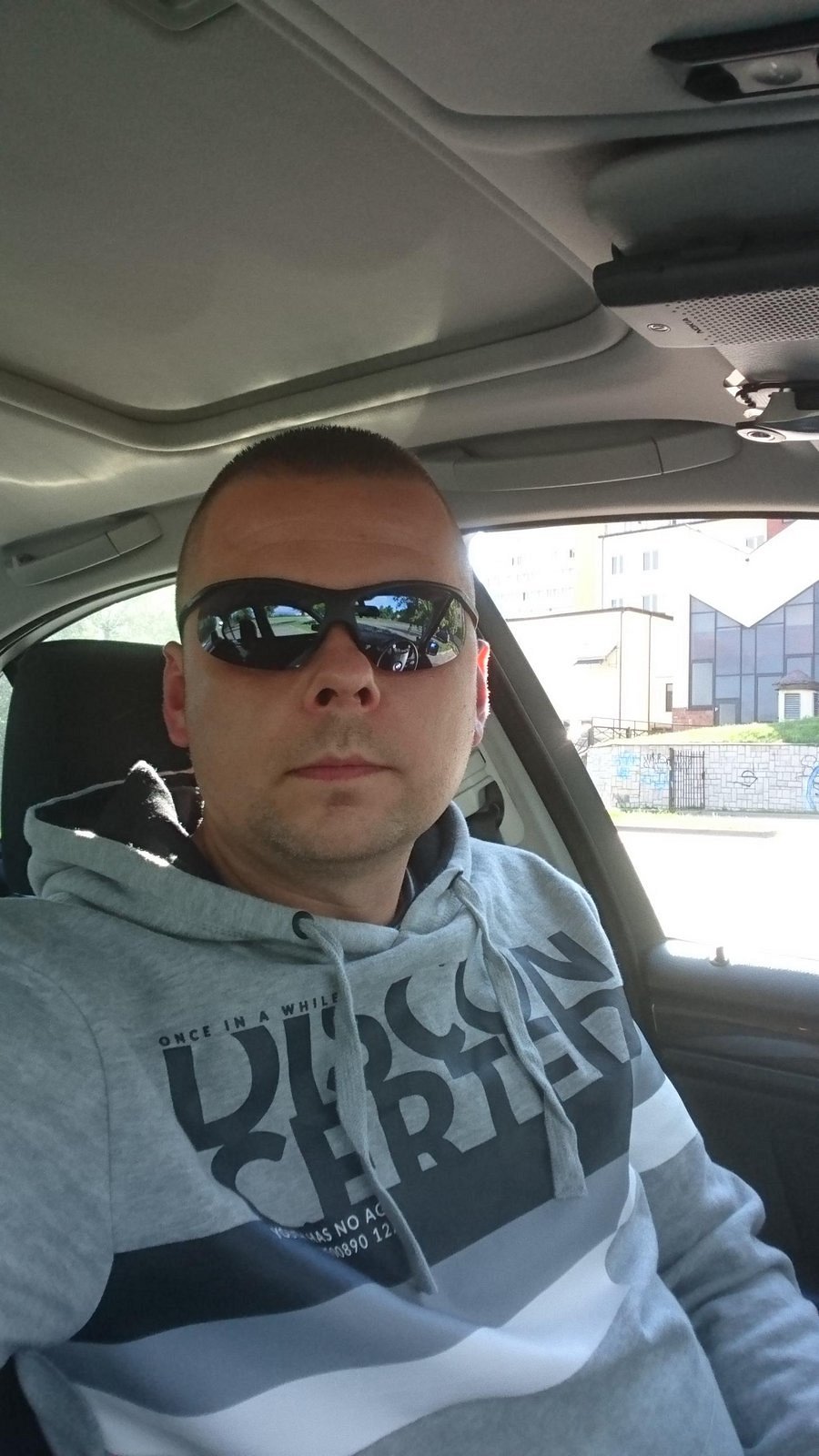 cool, glasses, sunglasses, goggles, vehicle