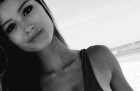 Najładniejsze zdjęcie użytkownika Dominika6789