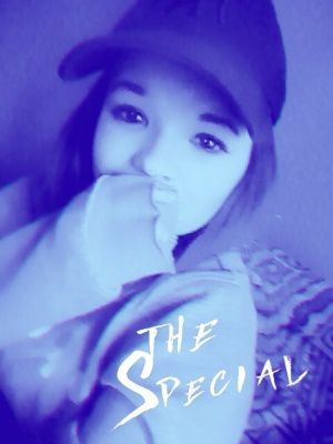 cool