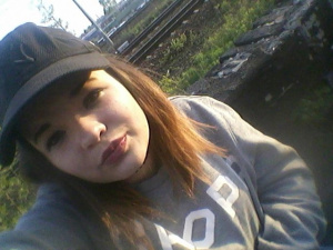 selfie, smile, cool