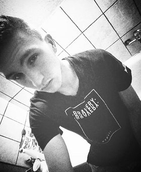 Najładniejsze zdjęcie użytkownika Helikopter8101 - 