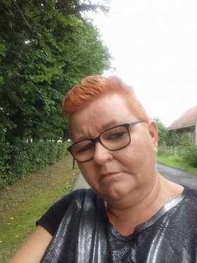 Najładniejsze zdjęcie użytkownika KarinaGu - 