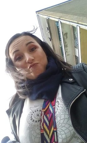 Najładniejsze zdjęcie użytkownika MarlenaKa - 