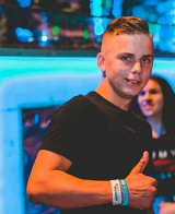 Najładniejsze zdjęcie użytkownika KlufD -