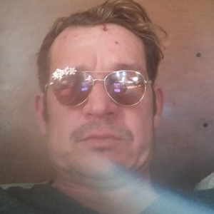 hair, selfie, fun, cool, glasses, beard, sunglasses, goggles