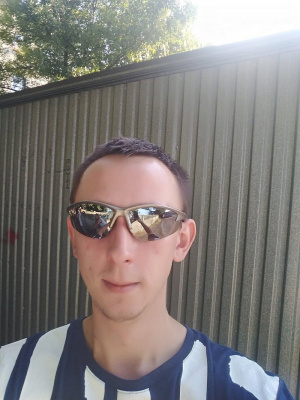 cool, glasses, sunglasses, goggles