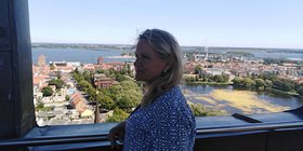 Najładniejsze zdjęcie użytkownika ASIULA51