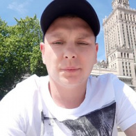 Najładniejsze zdjęcie użytkownika Cozrobisz -