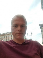 Najładniejsze zdjęcie użytkownika jojo19 -