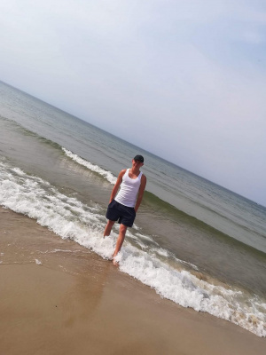 fun, leisure, vacation, event, shorts, beach, sand