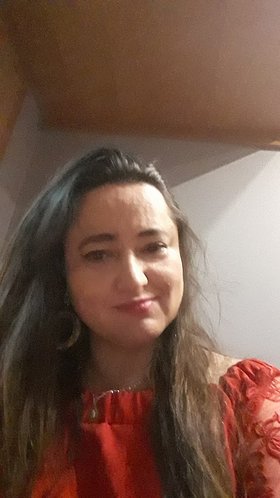 Najładniejsze zdjęcie użytkownika BernadetaR - 