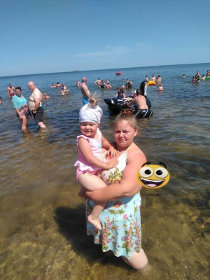 vacation, event
