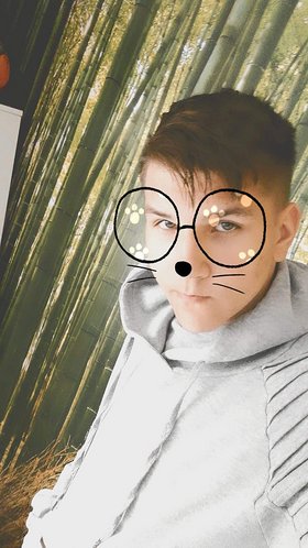 Najładniejsze zdjęcie użytkownika Apexiooo