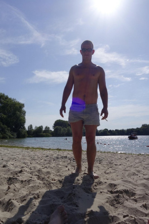 fun, shorts, beach