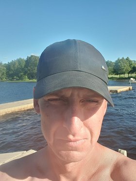 Najładniejsze zdjęcie użytkownika Sebastian1234560 - 