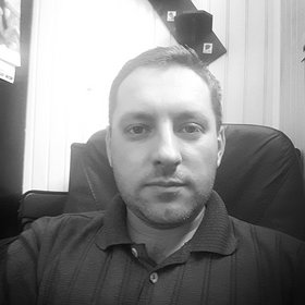 Najładniejsze zdjęcie użytkownika Grzesiek331 - 