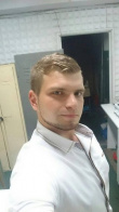 Najładniejsze zdjęcie użytkownika KrzysztofSadowsk39 -