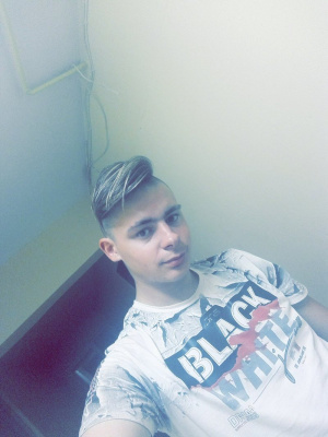 cool