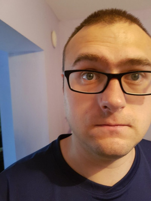 hair, selfie, cool, glasses, beard