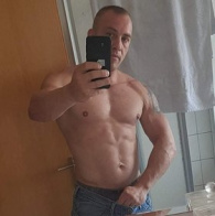 Najładniejsze zdjęcie użytkownika MareckiD -