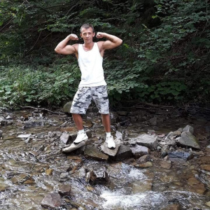 fun, muscle, vacation, shorts, rock, jungle