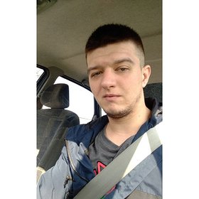 Najładniejsze zdjęcie użytkownika Adiiik94 - 