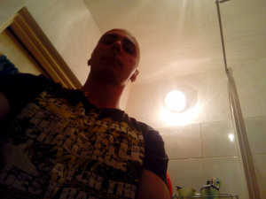 fun, cool, room