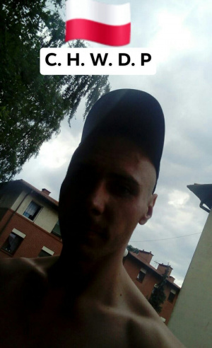 cool