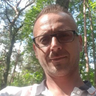Najładniejsze zdjęcie użytkownika ElRadco -