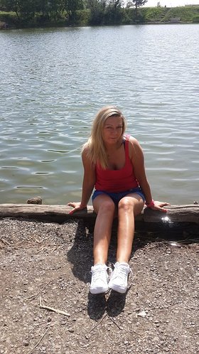 Najładniejsze zdjęcie użytkownika GrazynaFu - 