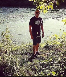 Najładniejsze zdjęcie użytkownika krzykuu87 - 