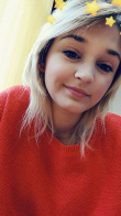 Najładniejsze zdjęcie użytkownika Iza147903479