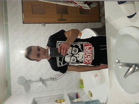 Najładniejsze zdjęcie użytkownika GaldaK - 