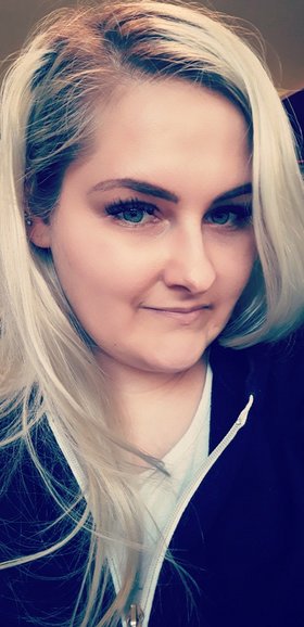 Najładniejsze zdjęcie użytkownika LapieChwile - 