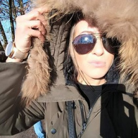 Najładniejsze zdjęcie użytkownika Moniaamoniaa -