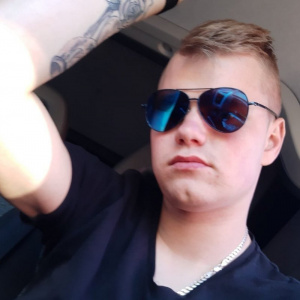 cool, glasses, sunglasses, goggles, person