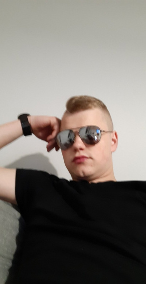 cool, glasses