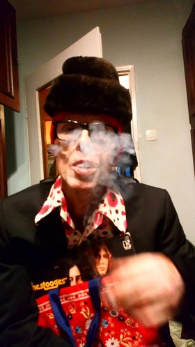 Najładniejsze zdjęcie użytkownika Romikor - 