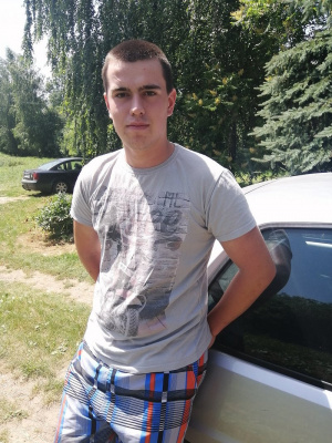 jeans, denim, muscle, vehicle