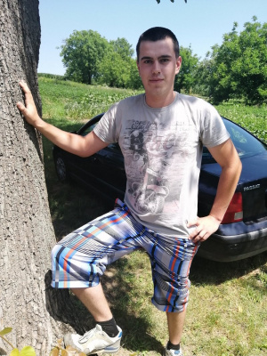 fun, jeans, cool, leisure, muscle, shorts