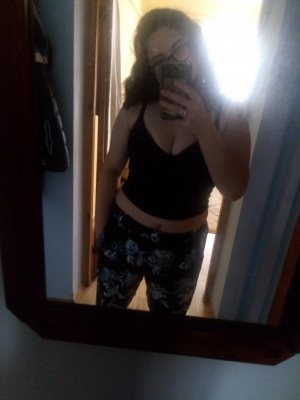 fun, standing, room